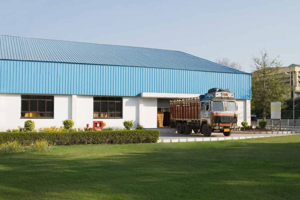 godown-pic-agricour india