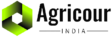 herbal harvests logo