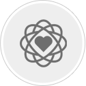 values