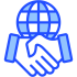 manufacturer exporter